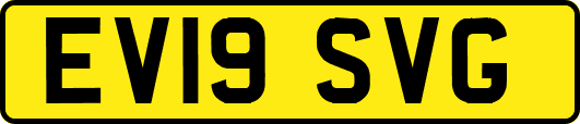 EV19SVG