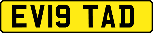 EV19TAD