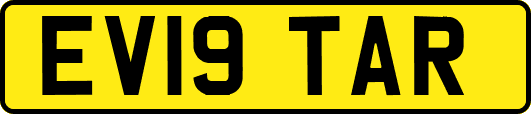 EV19TAR