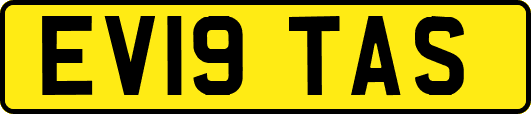 EV19TAS