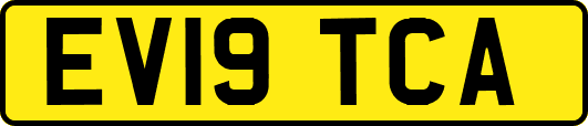 EV19TCA