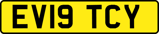 EV19TCY