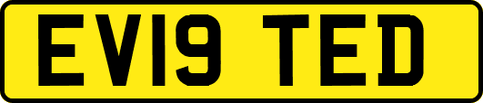 EV19TED