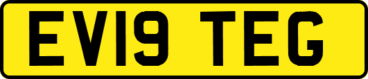 EV19TEG