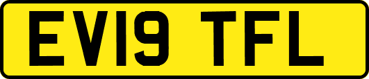 EV19TFL