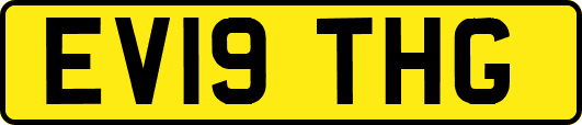 EV19THG