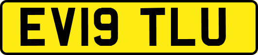 EV19TLU