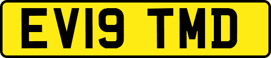 EV19TMD