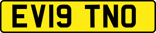 EV19TNO