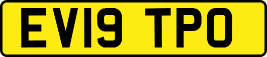 EV19TPO