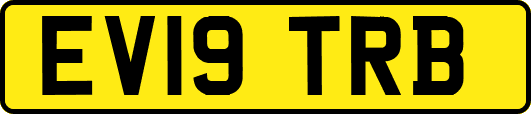 EV19TRB