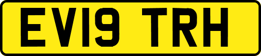 EV19TRH