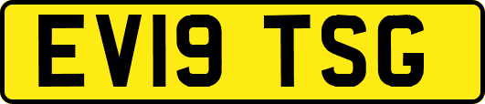 EV19TSG