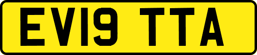 EV19TTA