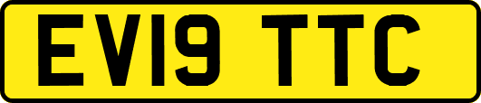 EV19TTC