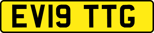 EV19TTG