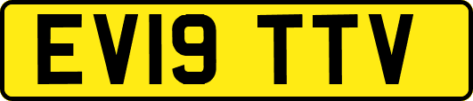 EV19TTV