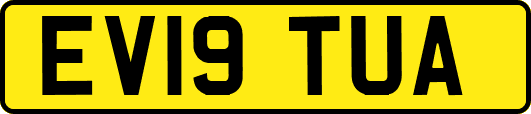 EV19TUA