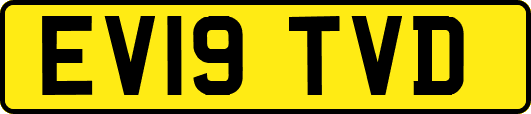 EV19TVD