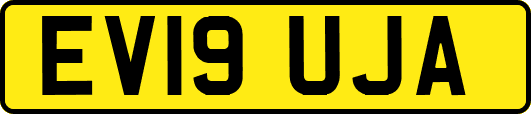 EV19UJA