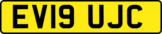 EV19UJC