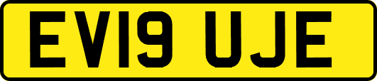 EV19UJE