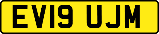 EV19UJM