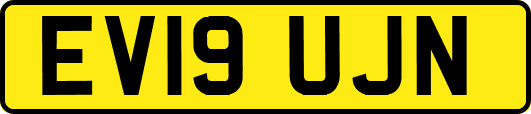 EV19UJN