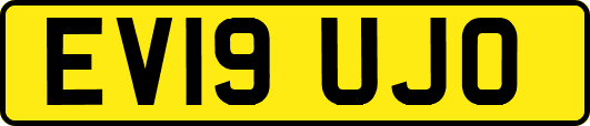 EV19UJO