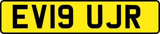 EV19UJR