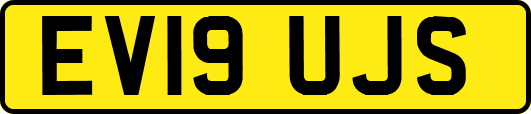 EV19UJS