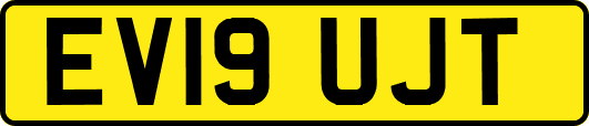 EV19UJT