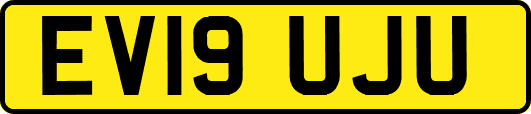 EV19UJU