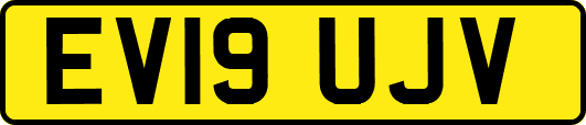 EV19UJV