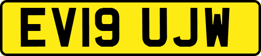 EV19UJW