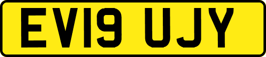 EV19UJY