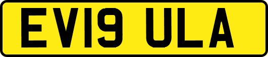 EV19ULA