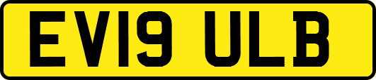 EV19ULB