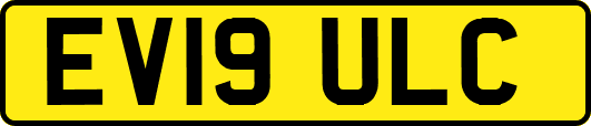 EV19ULC