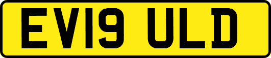 EV19ULD