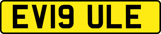 EV19ULE