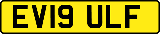 EV19ULF