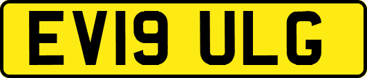 EV19ULG