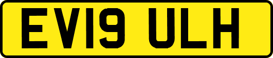 EV19ULH