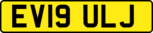 EV19ULJ