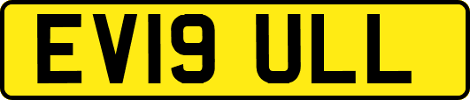 EV19ULL