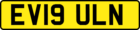 EV19ULN