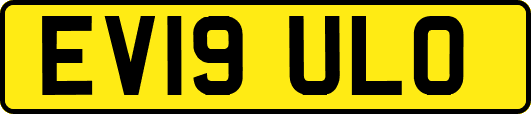 EV19ULO