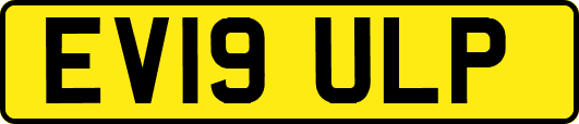 EV19ULP