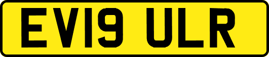 EV19ULR